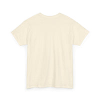 Load image into Gallery viewer, Not Today "Level Up Later" Tee - Lazy Gaming Anime Hero Relaxed Shirt