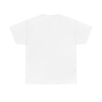 Load image into Gallery viewer, Not Today "Level Up Later" Tee - Lazy Gaming Anime Hero Relaxed Shirt