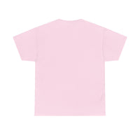 Load image into Gallery viewer, Not Today "Level Up Later" Tee - Lazy Gaming Anime Hero Relaxed Shirt