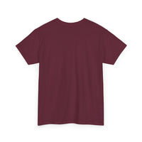Load image into Gallery viewer, Dragon Ball Z Gohan Graphic T-Shirt