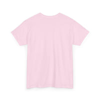 Load image into Gallery viewer, Not Today "Level Up Later" Tee - Lazy Gaming Anime Hero Relaxed Shirt
