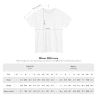 Load image into Gallery viewer, Dragon Battle Graphic Tee — Retro Anime Fighter Design
