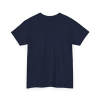 Load image into Gallery viewer, Dragon Ball Z Gohan Graphic T-Shirt