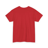 Load image into Gallery viewer, Nope Not Today Tee — Funny Lazy Cartoon Sleepy Character T-Shirt