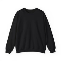Load image into Gallery viewer, Crewneck Sweatshirt — Dragon Boy Adventure Graphic