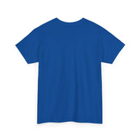 Load image into Gallery viewer, Nope Not Today Tee — Funny Lazy Cartoon Sleepy Character T-Shirt