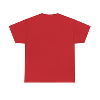 Load image into Gallery viewer, Nope Not Today Tee — Funny Lazy Cartoon Sleepy Character T-Shirt