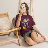 Load image into Gallery viewer, Dragon Ball Z Gohan Graphic T-Shirt