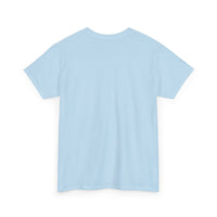 Load image into Gallery viewer, Not Today "Level Up Later" Tee - Lazy Gaming Anime Hero Relaxed Shirt