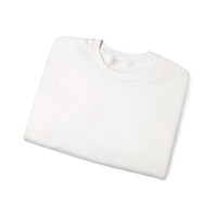 Load image into Gallery viewer, Crewneck Sweatshirt — Dragon Boy Adventure Graphic