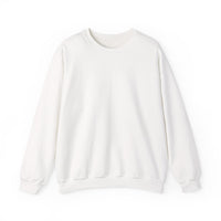 Load image into Gallery viewer, Crewneck Sweatshirt — Dragon Boy Adventure Graphic
