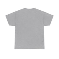 Load image into Gallery viewer, Not Today "Level Up Later" Tee - Lazy Gaming Anime Hero Relaxed Shirt