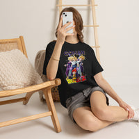 Load image into Gallery viewer, Dragon Ball Z Gohan Graphic T-Shirt