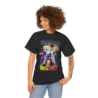 Load image into Gallery viewer, Dragon Ball Z Gohan Graphic T-Shirt