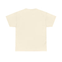 Load image into Gallery viewer, Not Today "Level Up Later" Tee - Lazy Gaming Anime Hero Relaxed Shirt