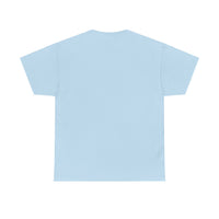 Load image into Gallery viewer, Not Today "Level Up Later" Tee - Lazy Gaming Anime Hero Relaxed Shirt